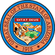 Arizona State Board of Massage Therapy Logo